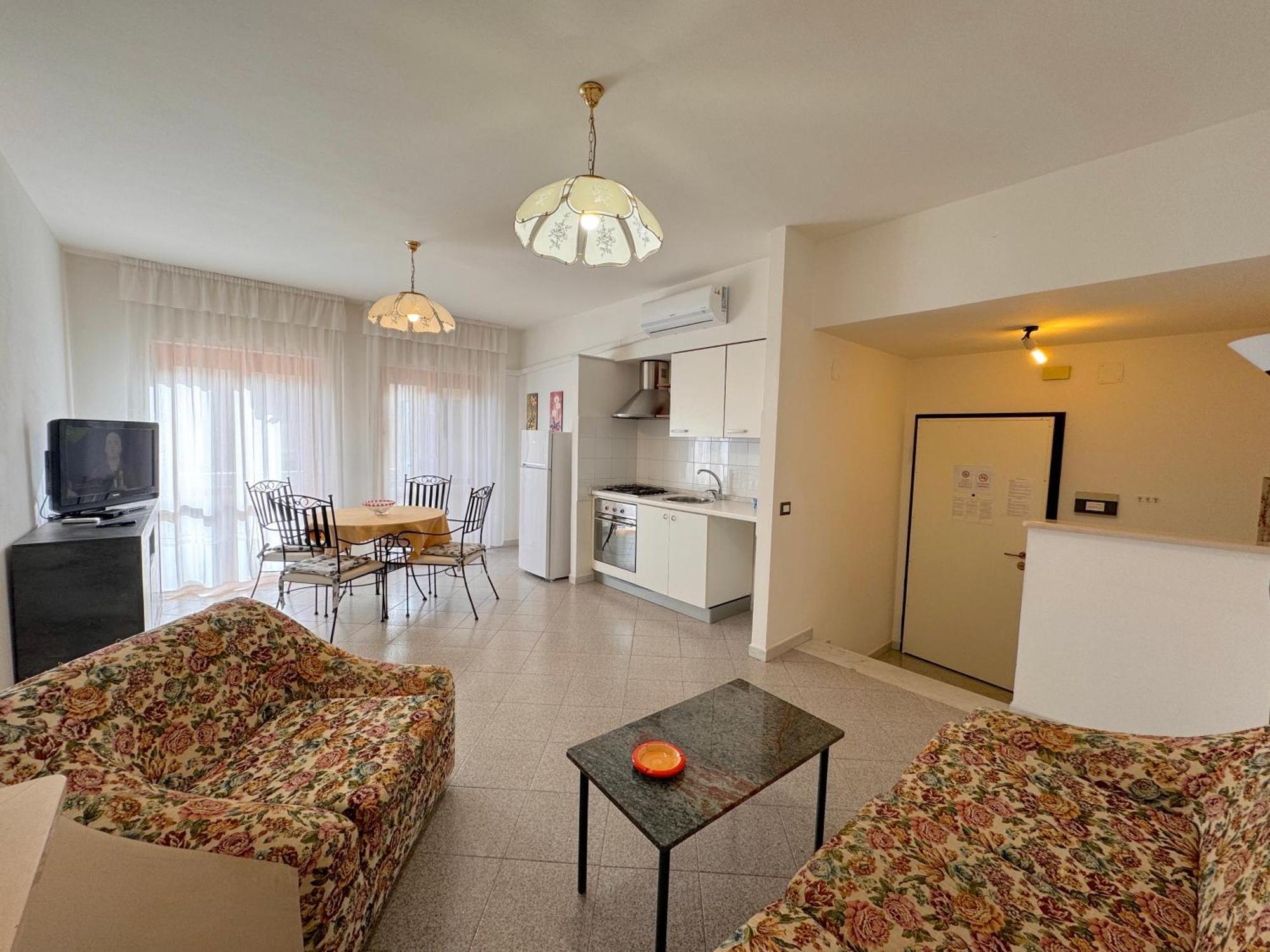 Magralu 2 B&B Αλγκέρο Εξωτερικό φωτογραφία